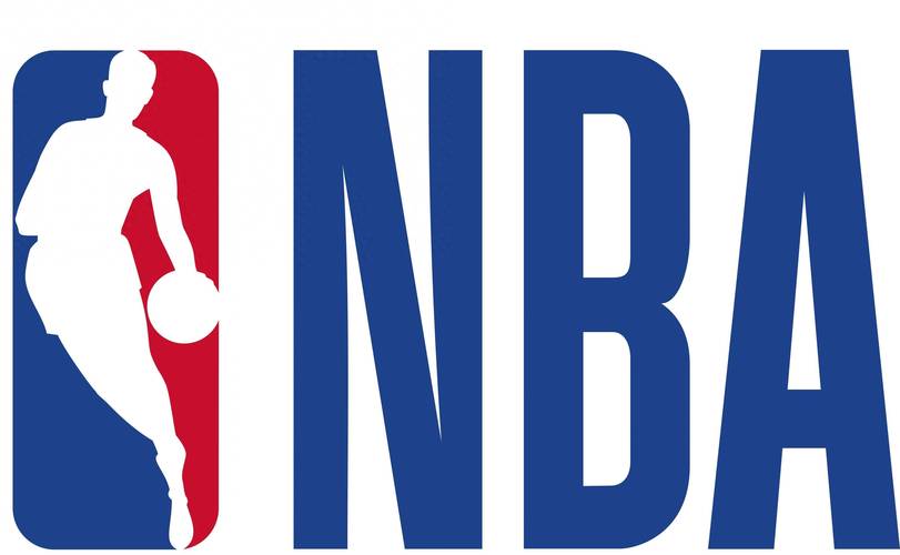 nba2k16 pc中文版百度网盘游戏截图