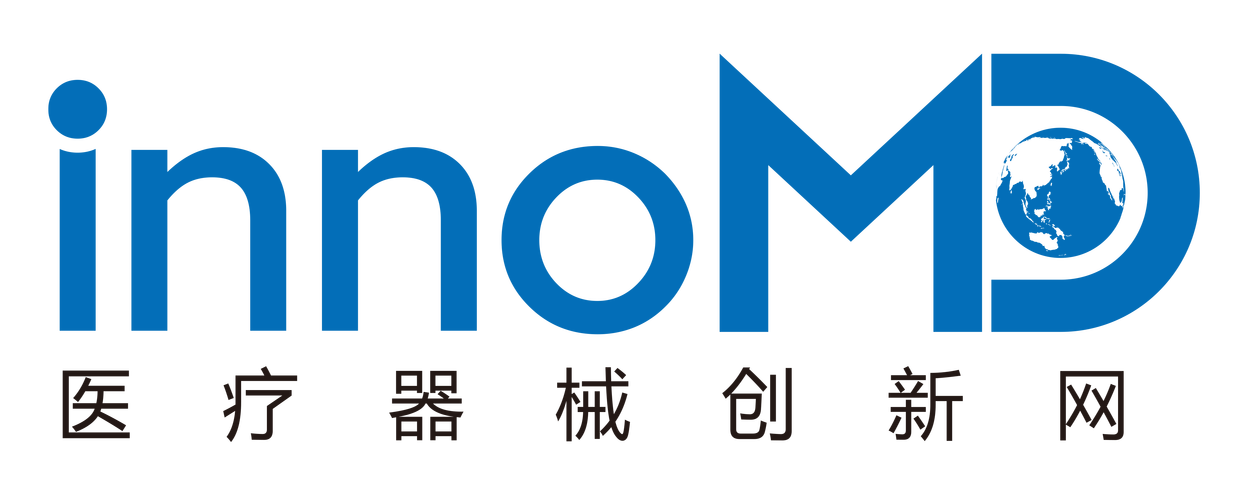 17c起草最新游戏截图