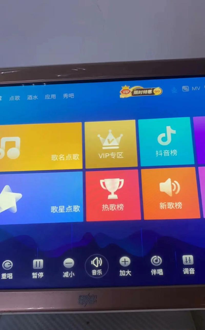 微软模拟飞行2020多少g支持中文版游戏截图
