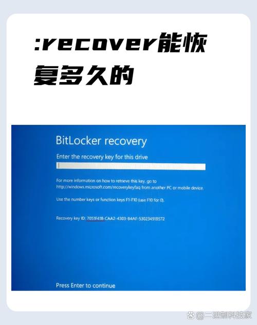 recovery中文版游戏截图