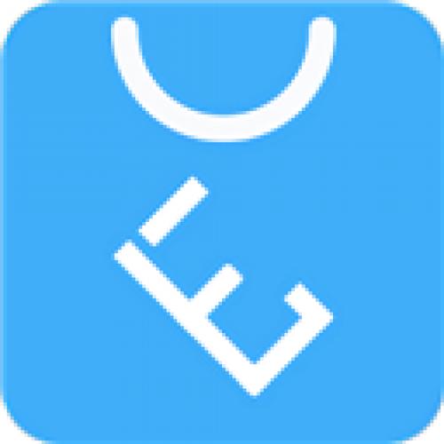 唯趣应用商店官网游戏截图