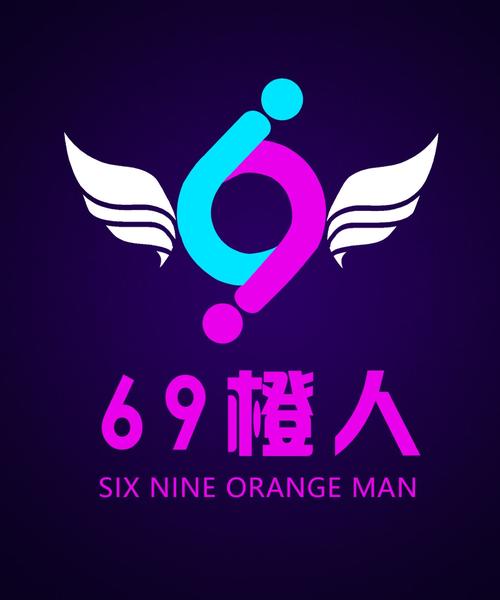 69视频官方最新版本更新内容