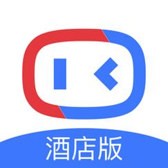 酒店实时直播软件游戏截图