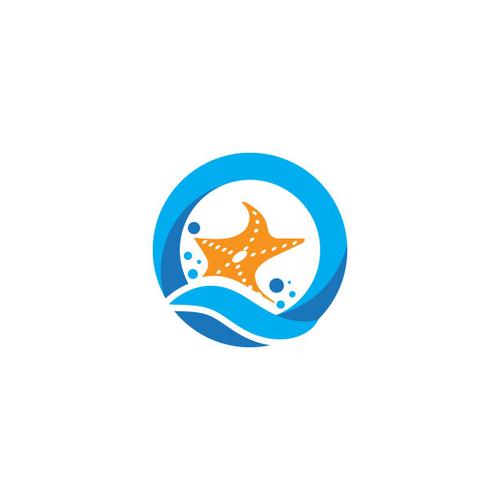 星海阅读游戏截图