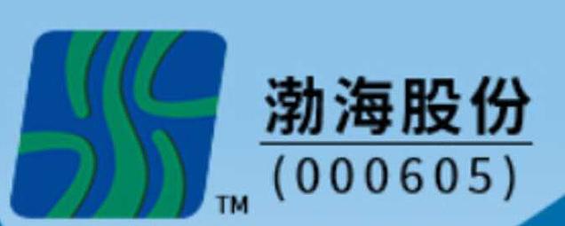 渤海大智慧手机版游戏截图