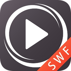 网极swf播放器安卓缩略图