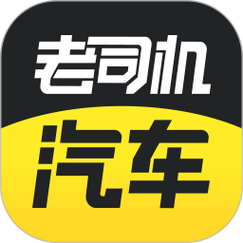奇异社区老司机发车