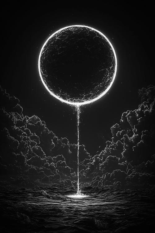 异形手机版PC移植游戏截图