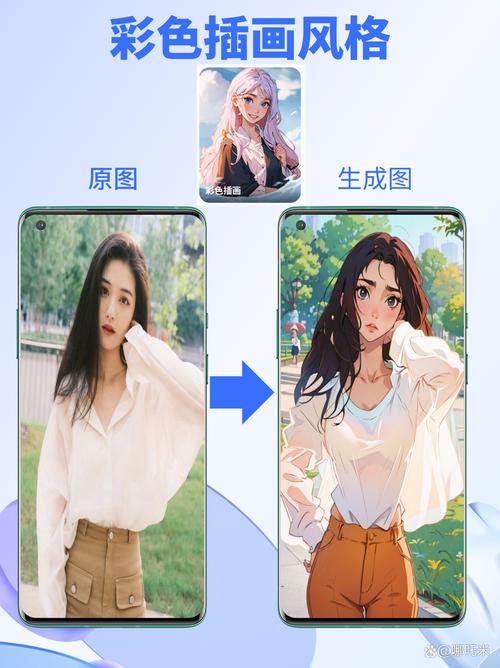 一键生成ai裸妆