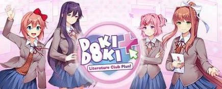 PO18脸红心跳文学