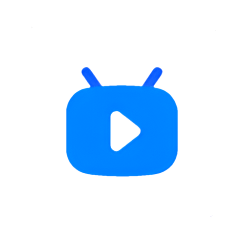 苦瓜TV游戏截图
