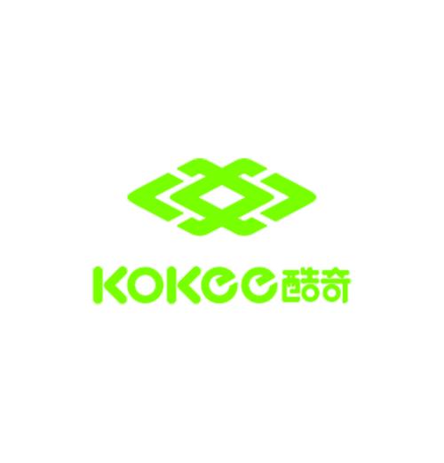 酷奇影视永久免费版游戏截图
