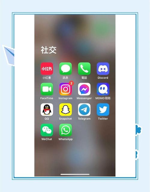 elevator电梯女孩像素游戏正版2023可提版可提版免付费游戏截图