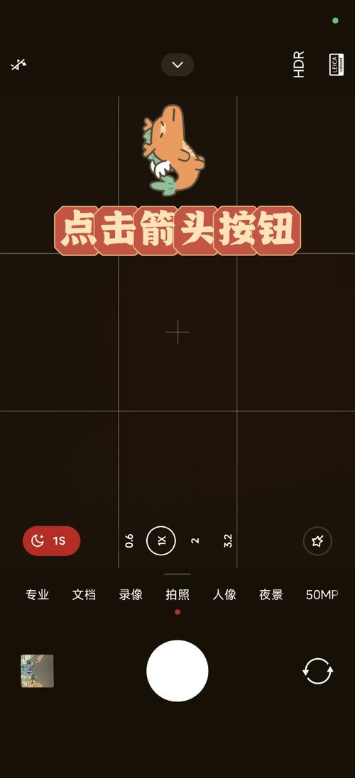gtv视频小蓝破解版1080p旧版同人版游戏截图