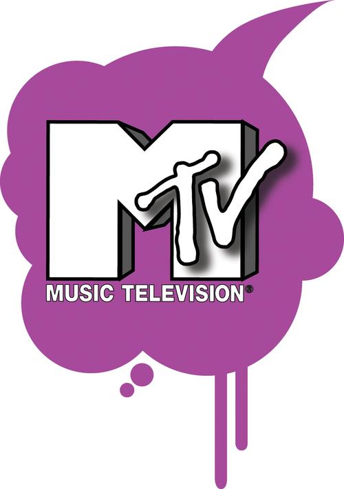 mtv音乐下载