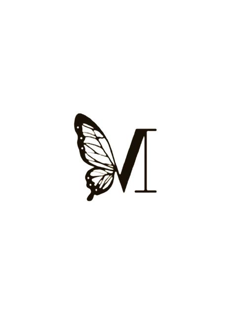 M漫最新版下载2025游戏截图