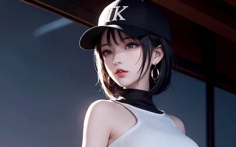 18ai绘画最新版缩略图