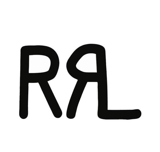 RR美剧游戏截图