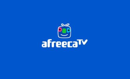 手机qq接收文件储存在什么位置约会版游戏截图