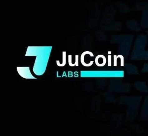 聚币交易所app官网安装游戏截图