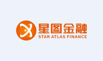 星图金融app无限时间版