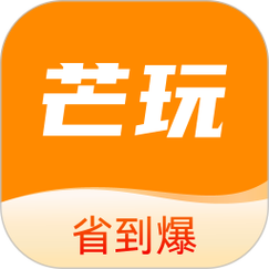 elevator电梯女孩像素游戏正版2023下载破解支持中文版游戏截图