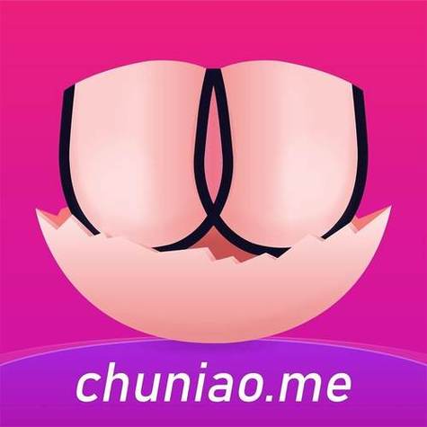 呦呦视频CHMV内购最新版缩略图
