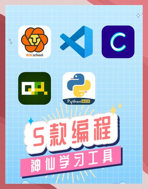 手机编程视频教学男人版游戏截图