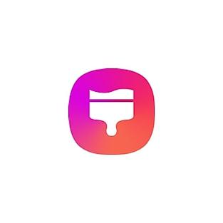 三星主题商店app下载游戏截图