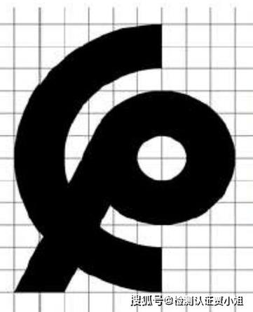 18cmic官方直接打开 18cmicbitapk经典版无广告游戏截图