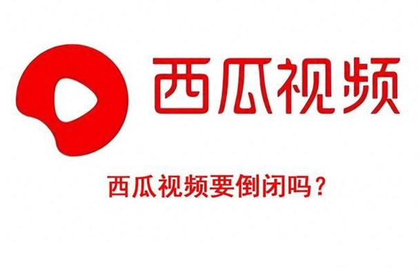 安装西瓜视频缩略图