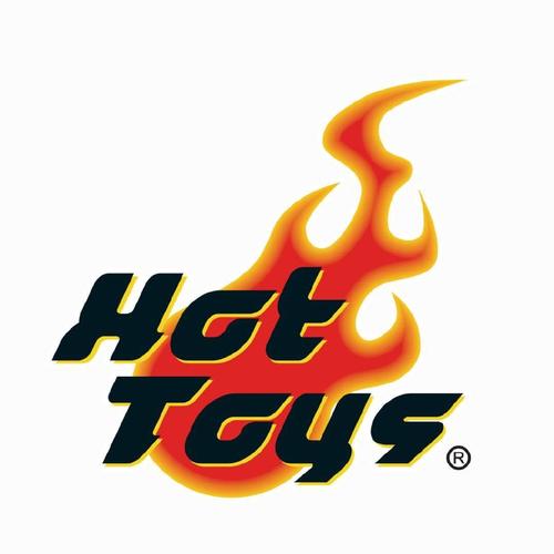 hotmangas