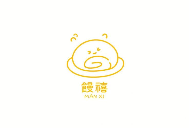 馒头漫画网