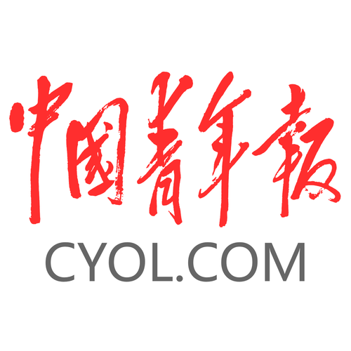 青年报电子版免费缩略图