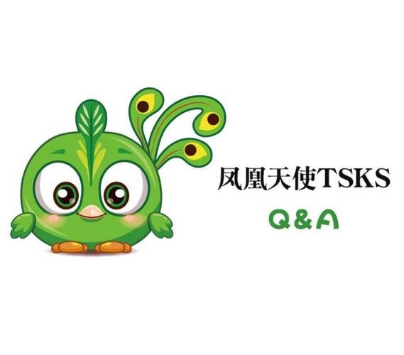 凤凰天使tsks韩剧社缩略图