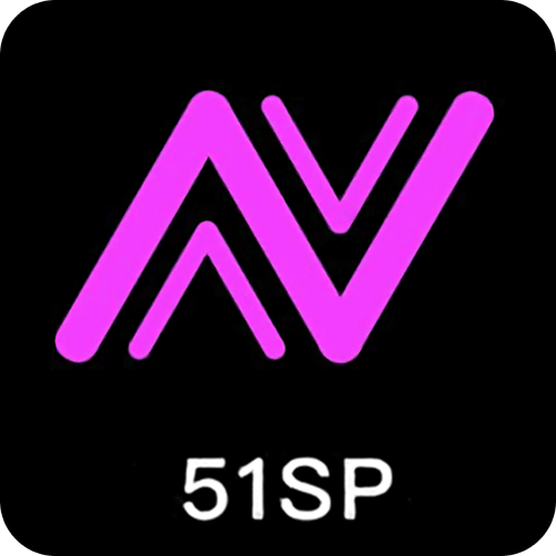 51视频老版本游戏截图