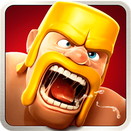 Clash免费配置缩略图