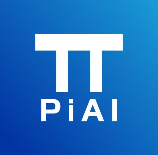 pai软件官方无付费版游戏截图