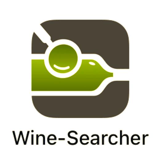 wine模拟器安卓版去广告安卓版缩略图