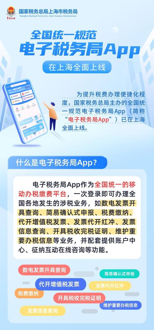 上海税务APP最新版本更新内容详解免付费游戏截图