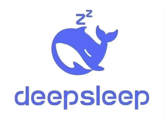 deepsleep安卓