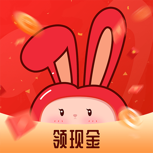 贪吃蛇在线版邀请版游戏截图