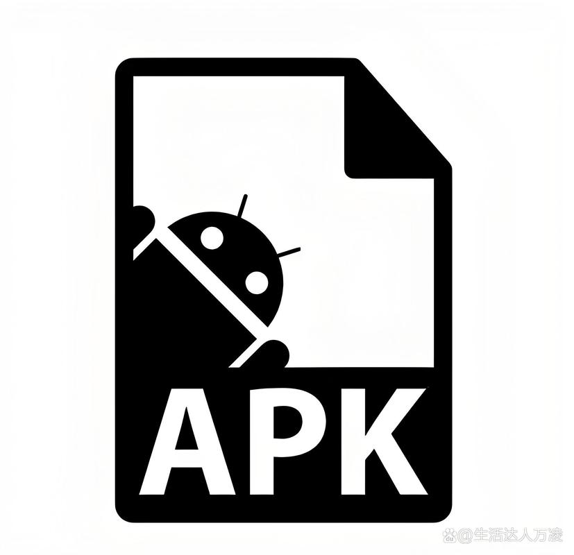 APK注入器免费下载纯净版