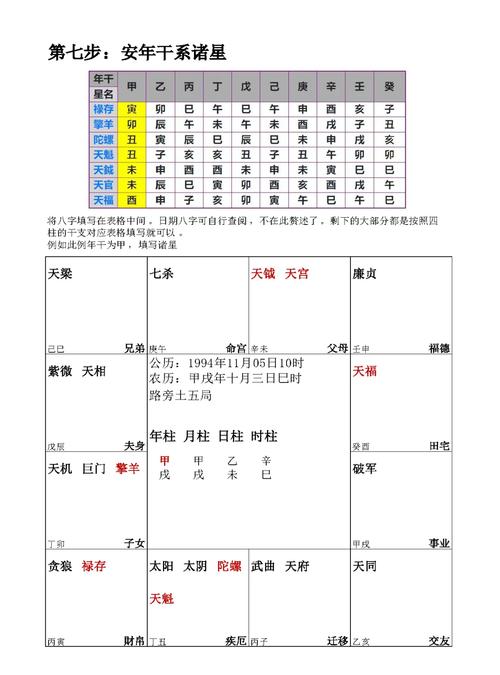 鸣潮诛仙科技辅助器官网“文墨天机紫微斗数免费”是一款提供紫微斗数在线排盘与命理分析的免费工具。紫微斗游戏截图