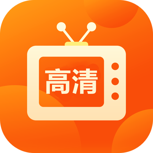 野火直播港澳台版本免费版缩略图