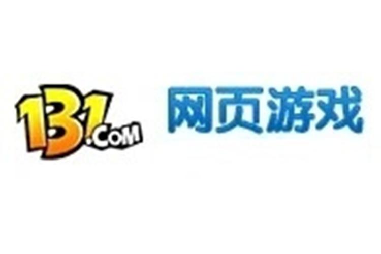 如意山庄极速版无限阅读游戏截图