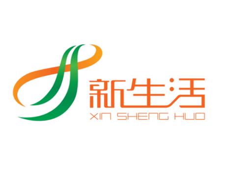 我的新生活G