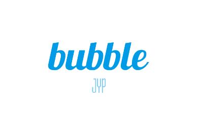jypbubble最新版