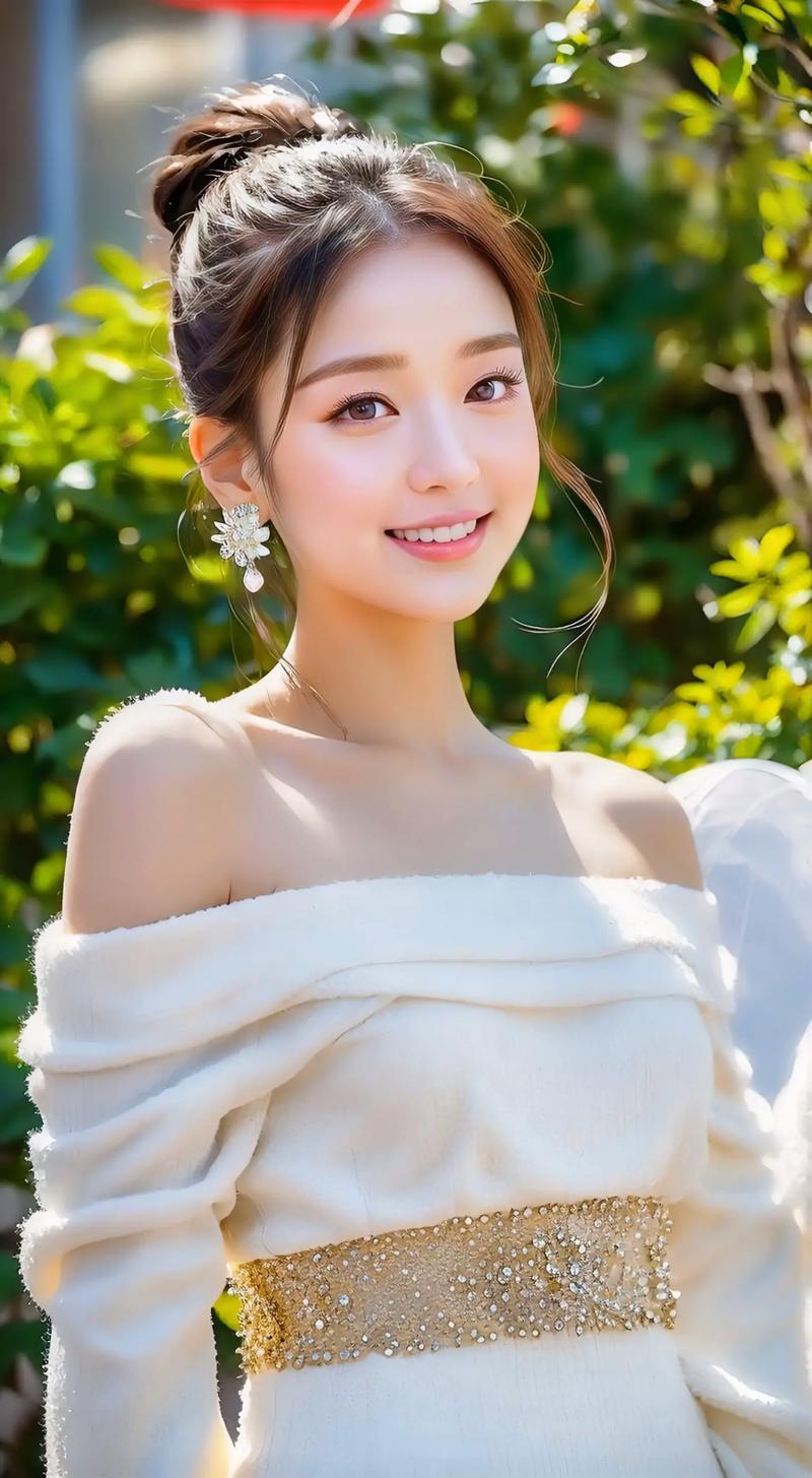 花季少女传媒的福利资源给力版
