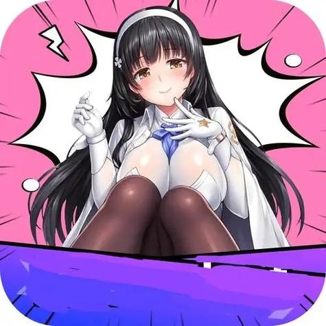 萌萝社漫画最新免费版游戏截图